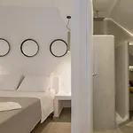 Lejlighed Barbarigos Luxury Naousa