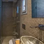 Barbarigos Luxury Lejlighed *
