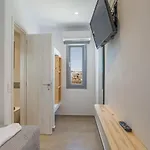 Barbarigos Luxury * Naousa