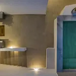 Lejlighed Barbarigos Luxury Naousa