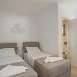 Lejlighed Barbarigos Luxury