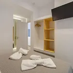 Barbarigos Luxury *
