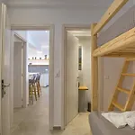 Barbarigos Luxury Lejlighed