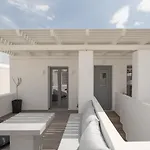 Barbarigos Luxury Lejlighed *