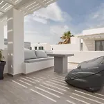 Barbarigos Luxury