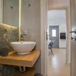 Lejlighed Barbarigos Luxury Naousa