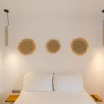 Barbarigos Luxury