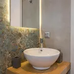 Lejlighed Barbarigos Luxury *