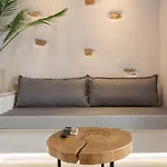 Lejlighed Barbarigos Luxury *