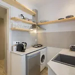 Barbarigos Luxury * Naousa