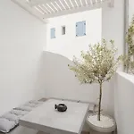 Barbarigos Luxury Lejlighed