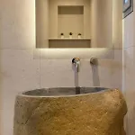 Barbarigos Luxury Naousa
