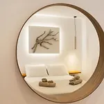 Lejlighed Barbarigos Luxury