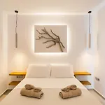 Barbarigos Luxury Lejlighed *