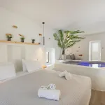 Lejlighed Barbarigos Luxury *
