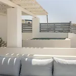 Barbarigos Luxury