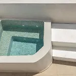 Barbarigos Luxury Lejlighed *