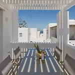 Barbarigos Luxury