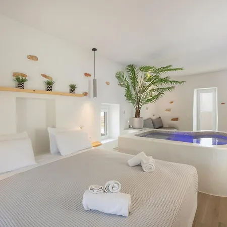 Apartamento Barbarigos Luxury *